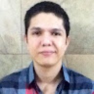 Miguelmty