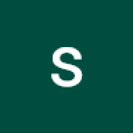 sumii