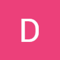 webd2276