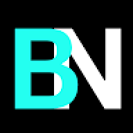 brightnexmarketing