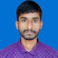 devnazmuljs