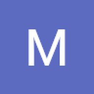 4hack.io