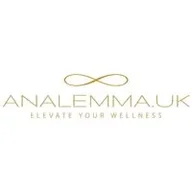 analemma
