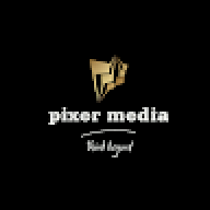 pixerm