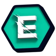 EpicAds.Net