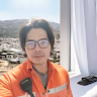 jonsacdalan