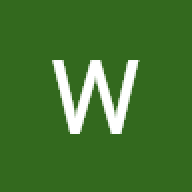 webProject457