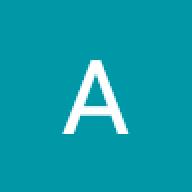 ahmadaljdayeh