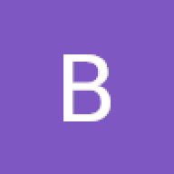 bezvigor