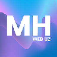 mhwebuz