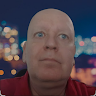 Stoneboy7