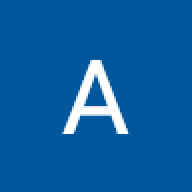 ankitnegi