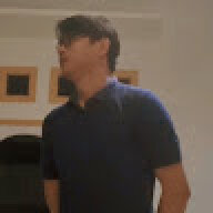mandkom