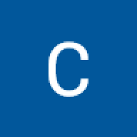 cmpatil
