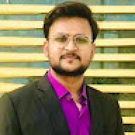 sumairalam