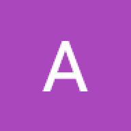 aetheron