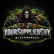 YourSupplierGuy