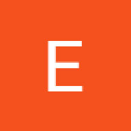 evileak