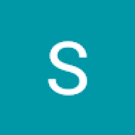 sotter