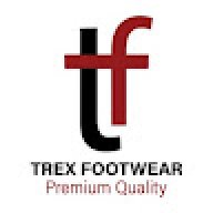 trex7867