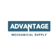 advantagesupply