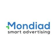 Mondiad