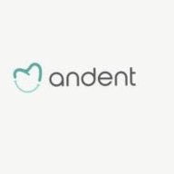 andent4