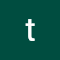 talaltehseen3
