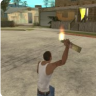 Molotov