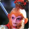 MonkeyKing