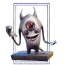 Captaintis