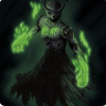 Necromancer