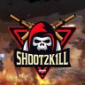 Shoot2kill