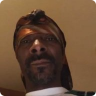 Snoopwoot