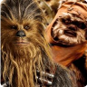 Wookiesrppl2