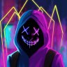 GeniusArticle