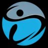 israinsolutions