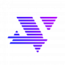 NomadVault