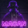 MACAN