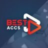 agedaccs