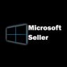 microsoftseller