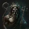 Styx