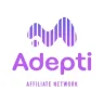 AdeptiAds
