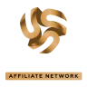 UFFILIATES