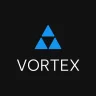 VortexAdvertising