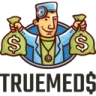 TrueMeds
