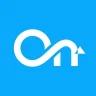 onlytraffic_com