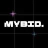 MyBid