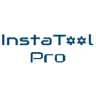onlinebusinessgr