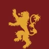 Lannister10